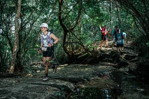 BIB: 
                            <button type="button" onclick="openModal(25863171)" class="btn btn-primary btn-sm float-right btn-popup" data-toggle="modal" data-target=".modal-high-quality">
                        <i class="fas fa-shopping-cart"></i> Add to Cart
                    </button>
                                            <button type="button" onclick="isThisMe(25863171, true)" class="btn btn-success btn-sm float-right btn-popup btn-isme hidden" data-toggle="tooltip" data-placement="bottom" title="นี่คือรูปของคุณใช่ไหม คลิกที่นี่เพื่อเอาเข้าอัลบั้ม">
                        <i class="fas fa-plus"></i> Add to album
                    </button>
                    <button type="button" onclick="isThisMe(25863171, false)" class="btn btn-warning btn-sm float-right btn-popup btn-isnotme hidden">
                        <i class="fas fa-ban"></i> Remove from album
                    </button>